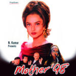 Mother (1999) Mp3 Songs